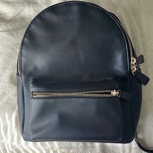 Backpack in great condition.